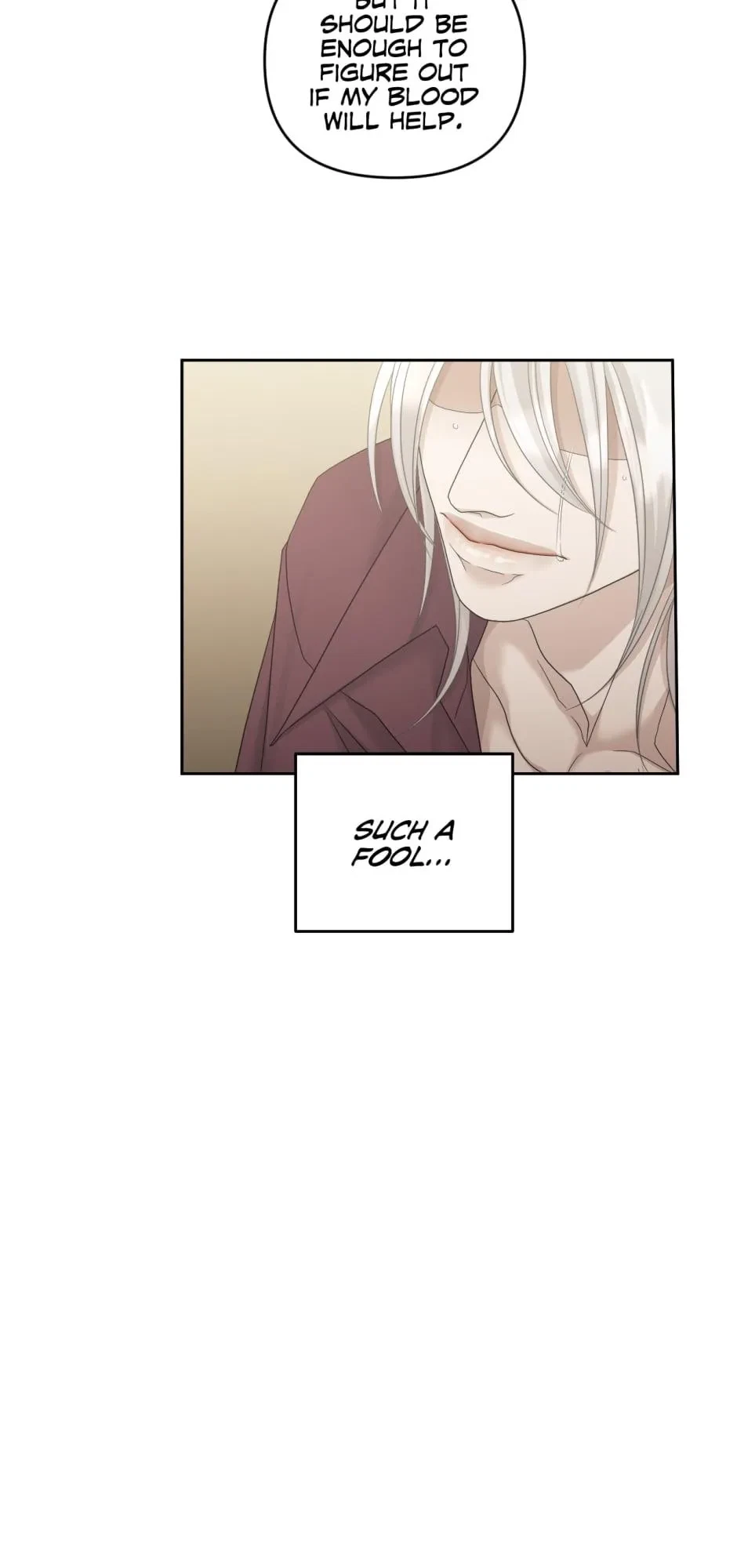 Chapter 77, page 19