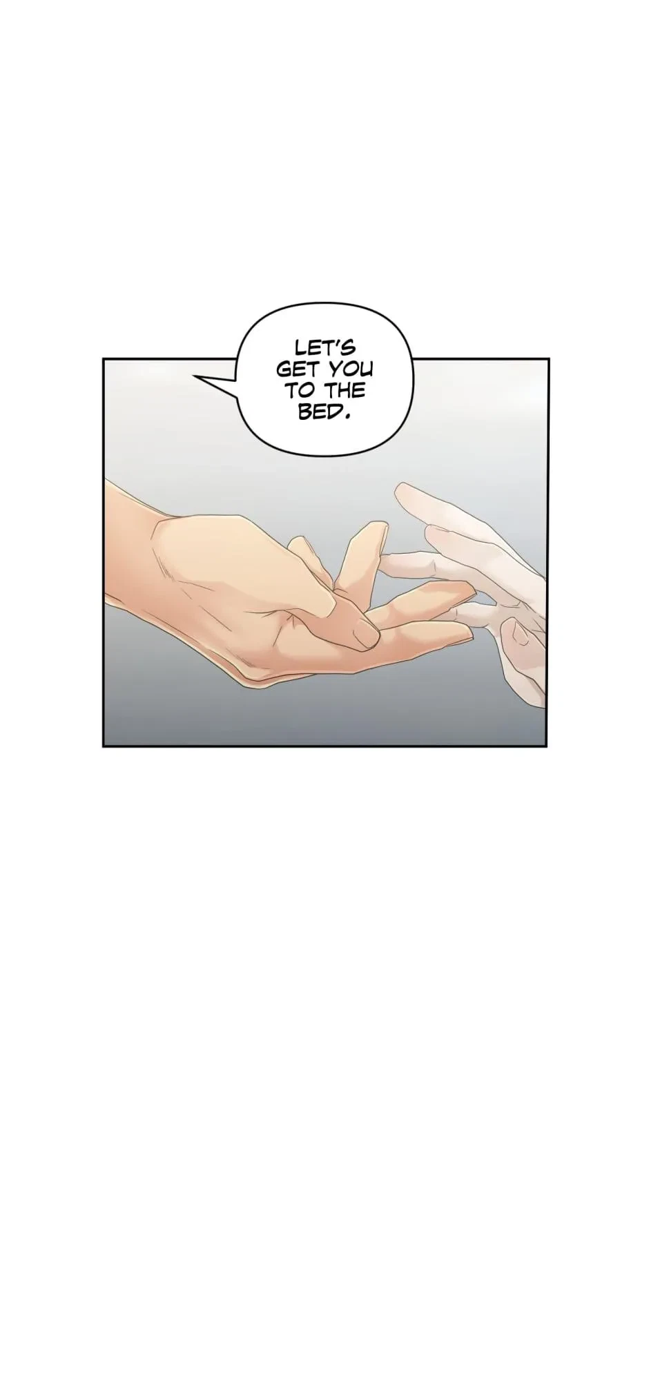 Chapter 77, page 20