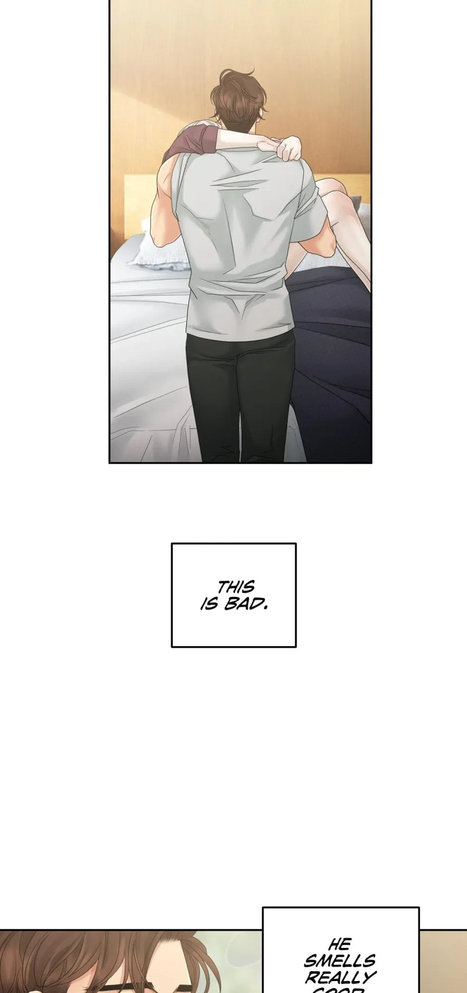 Chapter 77, page 25