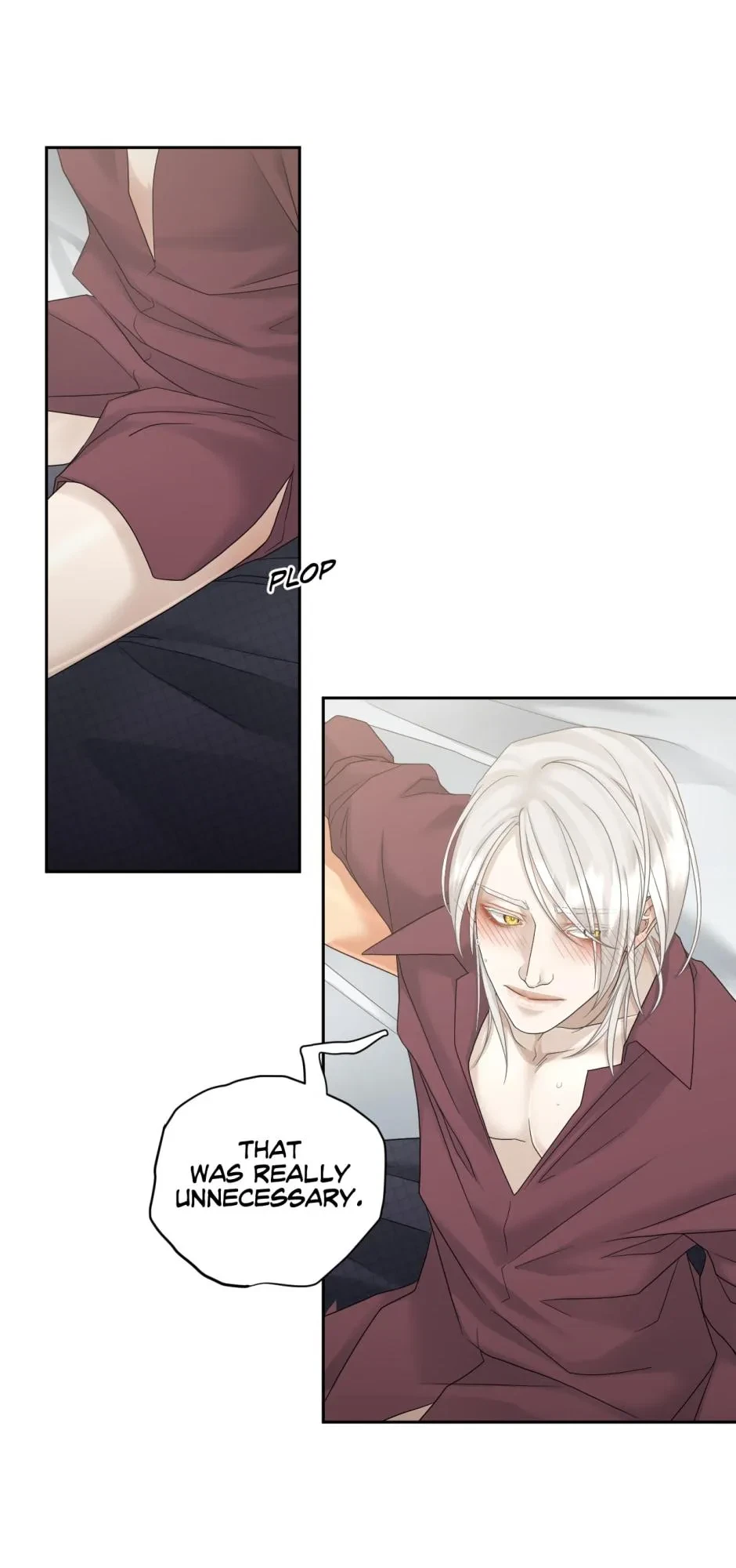 Chapter 77, page 27
