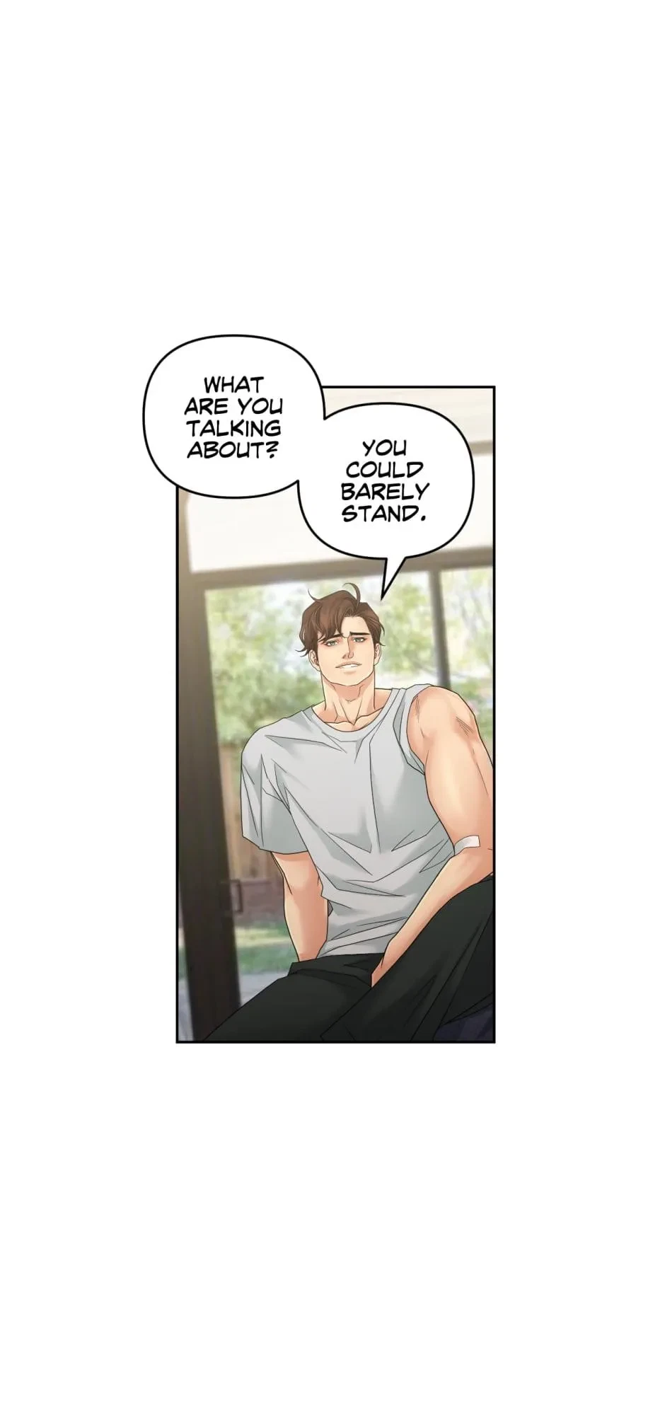 Chapter 77, page 28