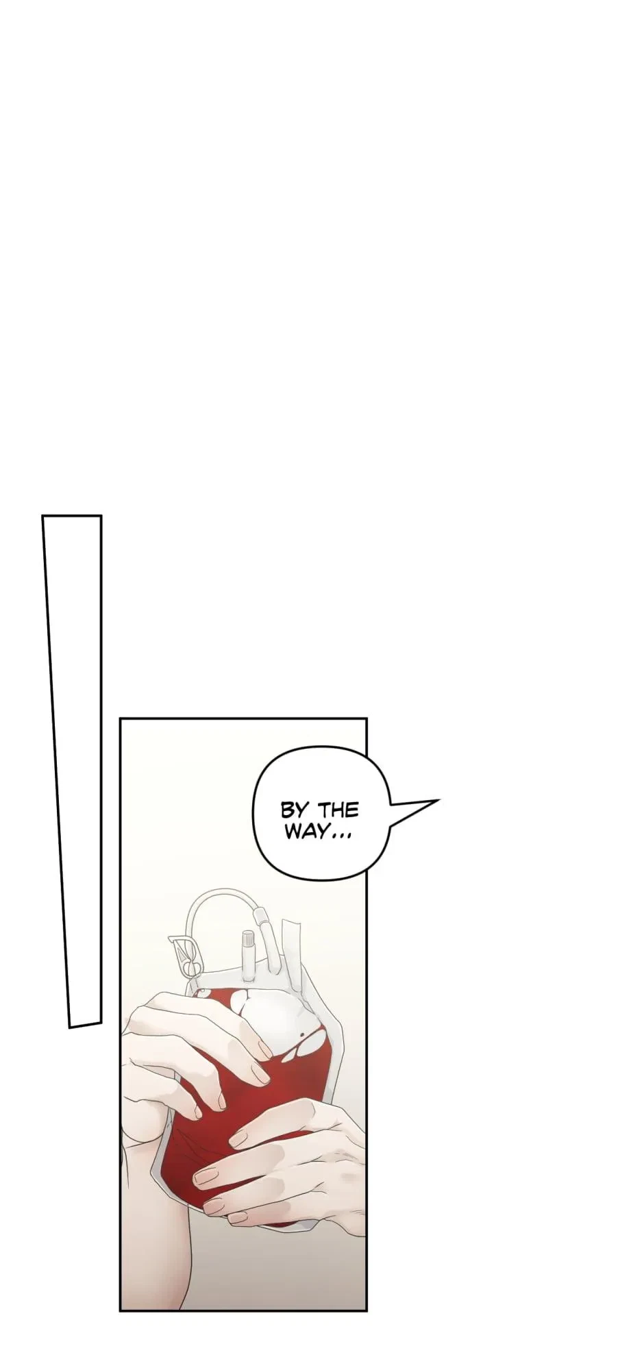 Chapter 77, page 29
