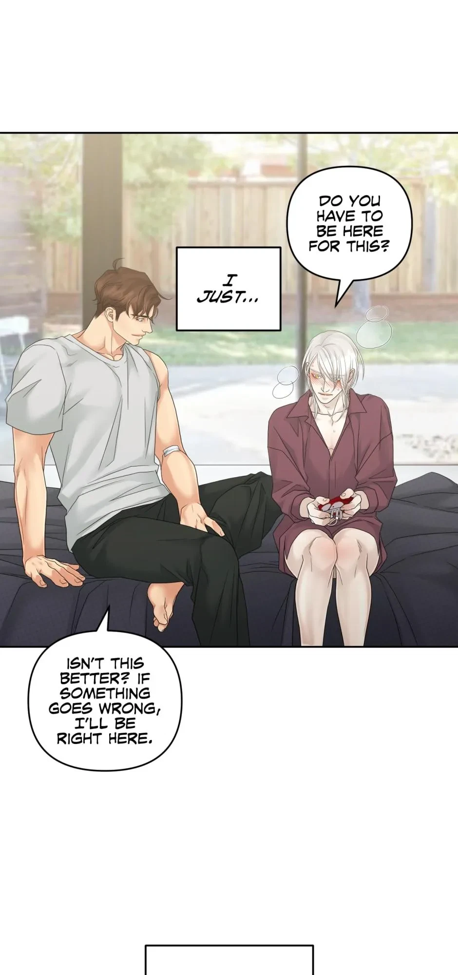 Chapter 77, page 30