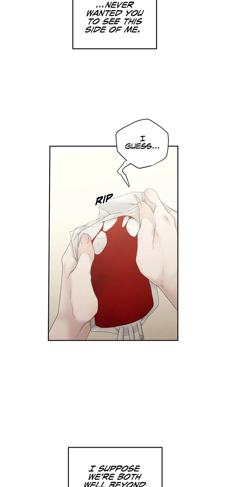 Chapter 77, page 31