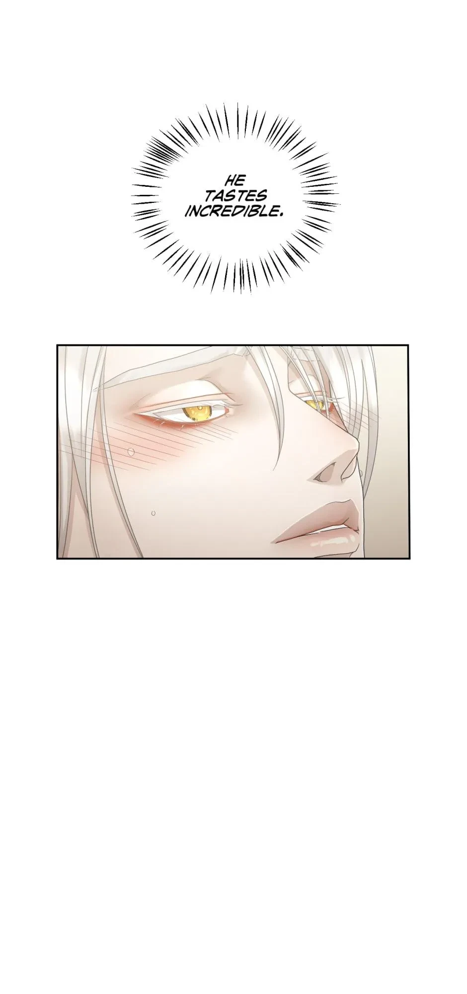 Chapter 77, page 34