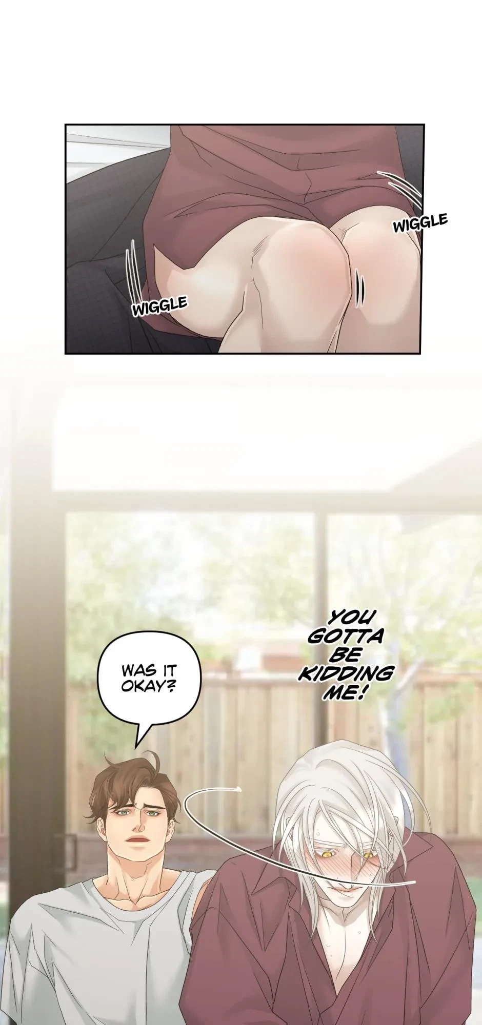 Chapter 77, page 35