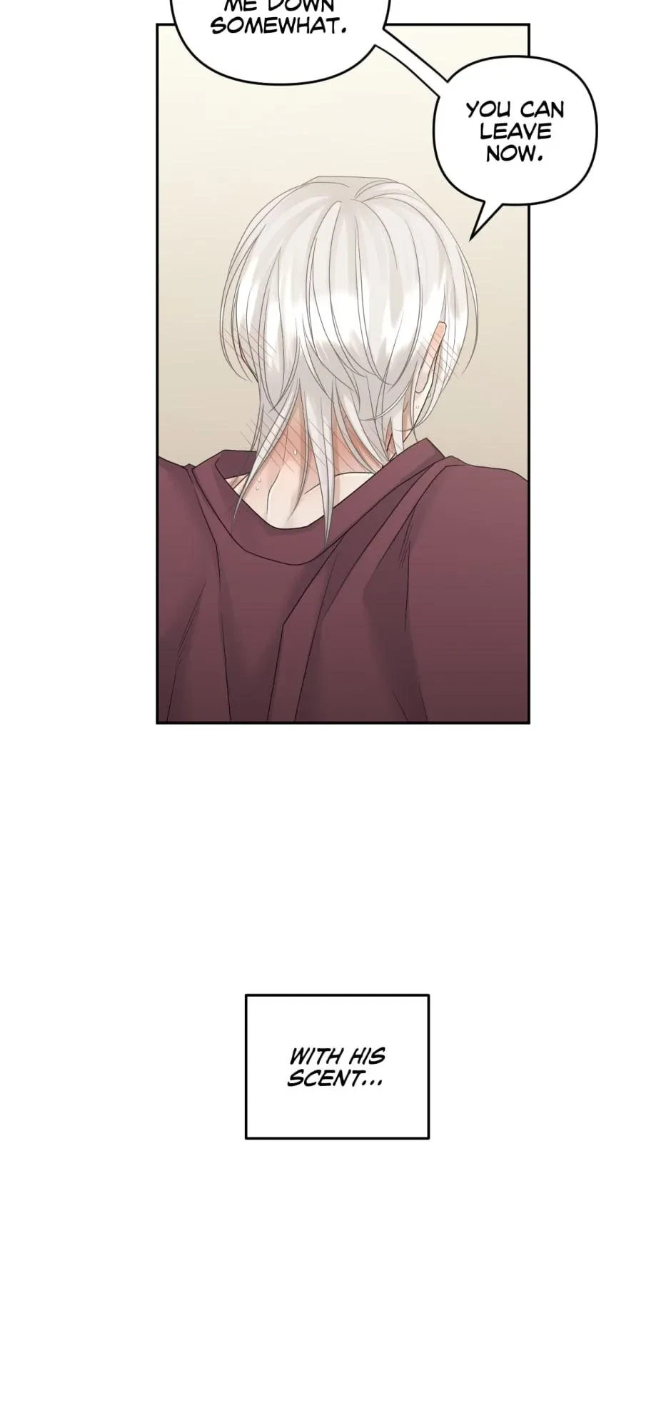 Chapter 77, page 37