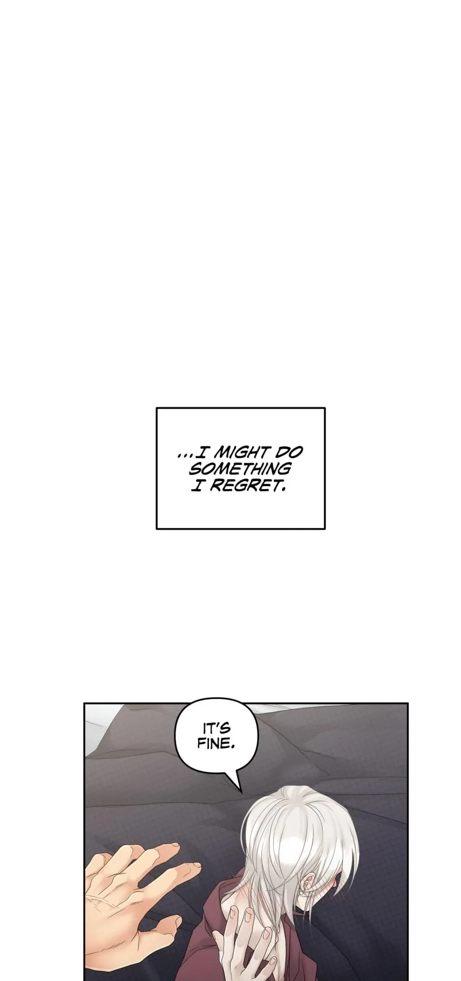 Chapter 77, page 39