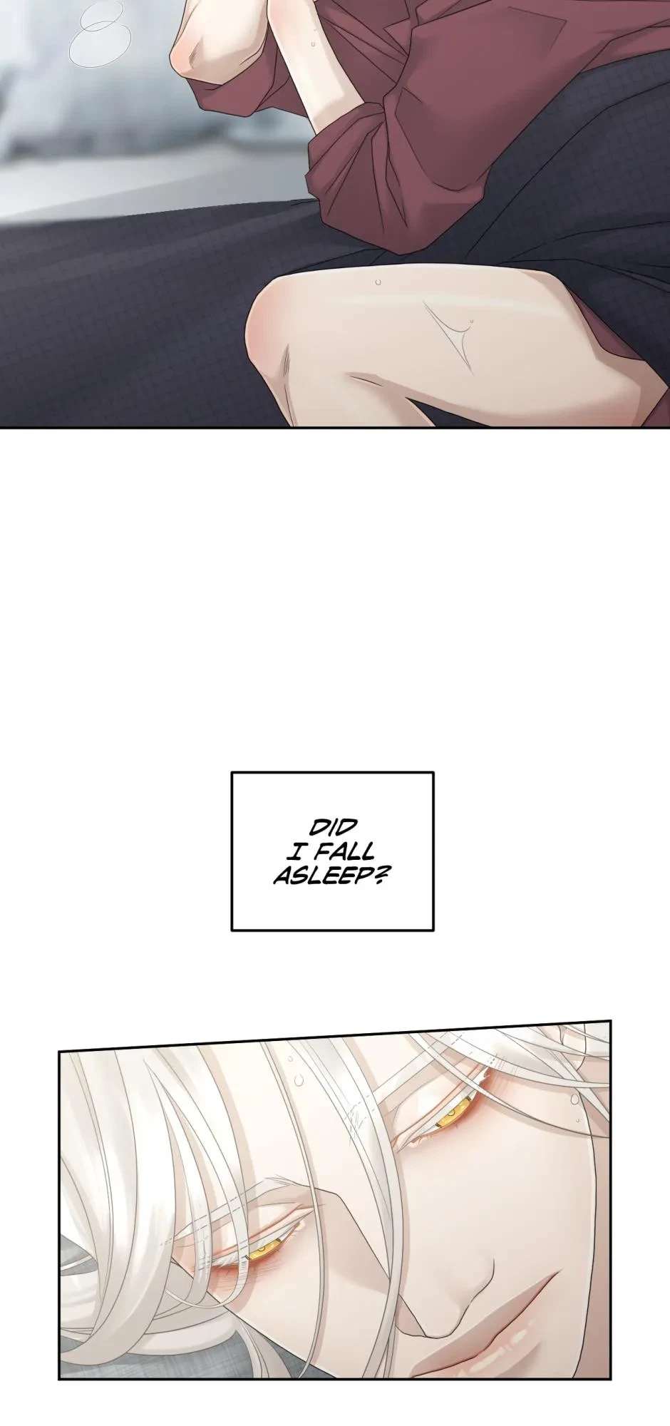 Chapter 77, page 4
