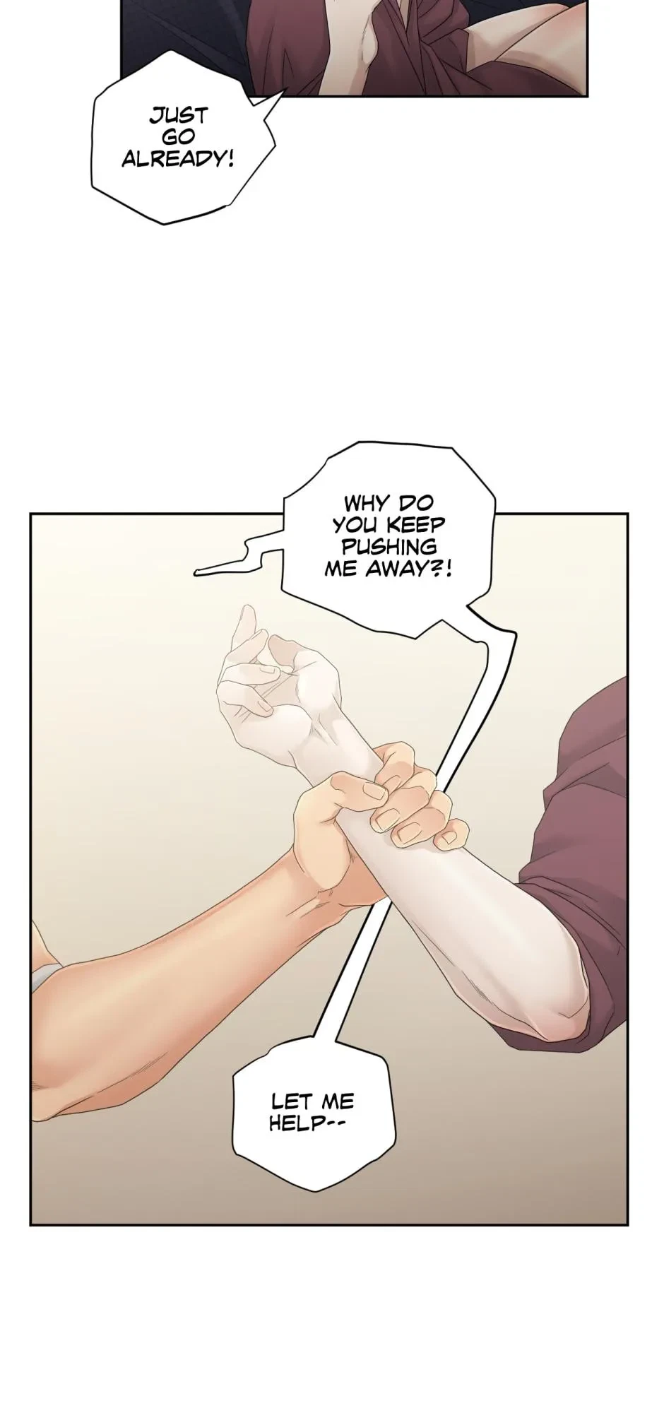 Chapter 77, page 40