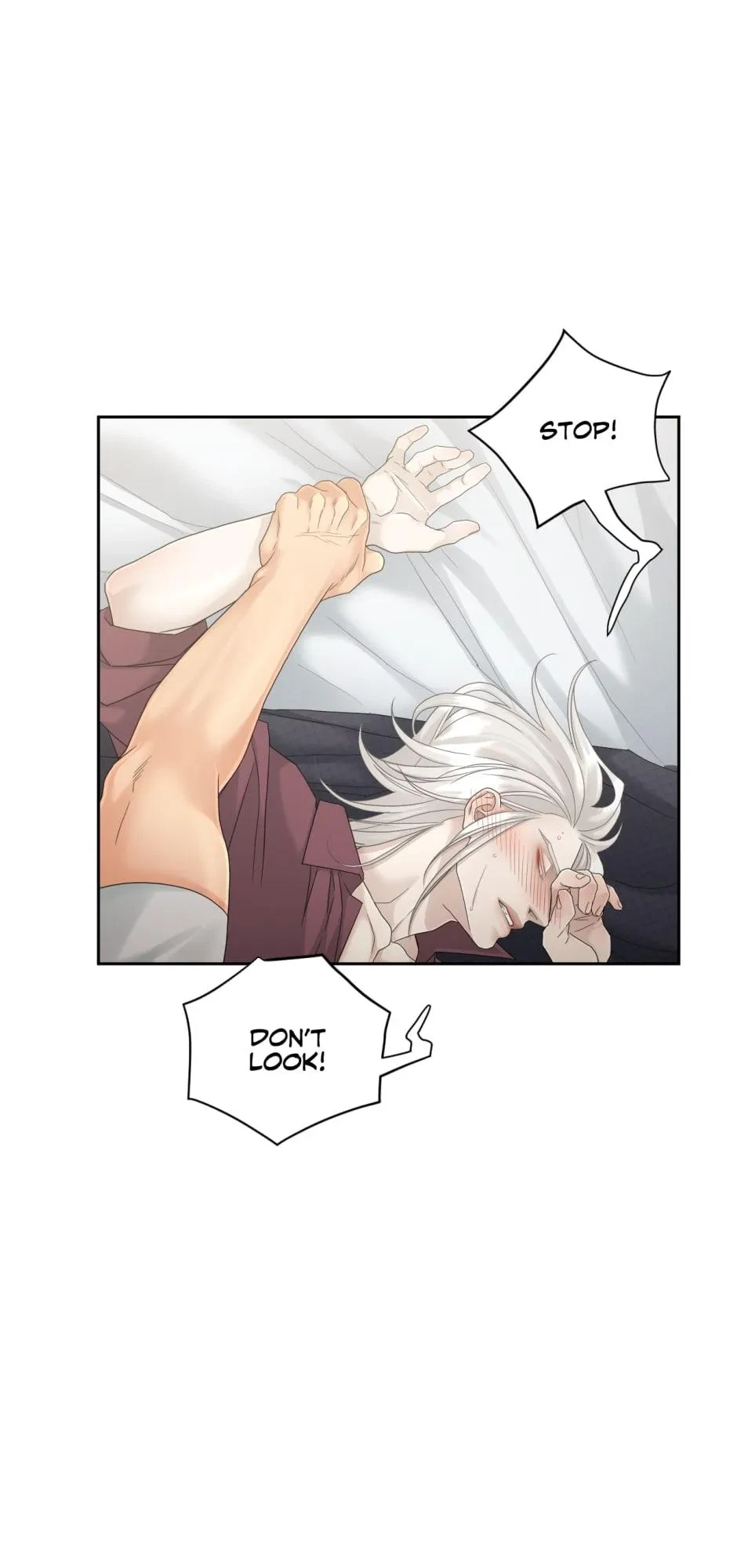 Chapter 77, page 41