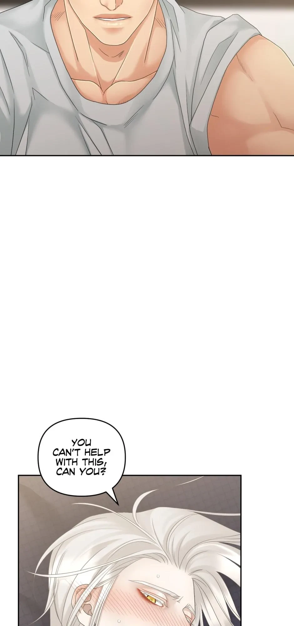 Chapter 77, page 44