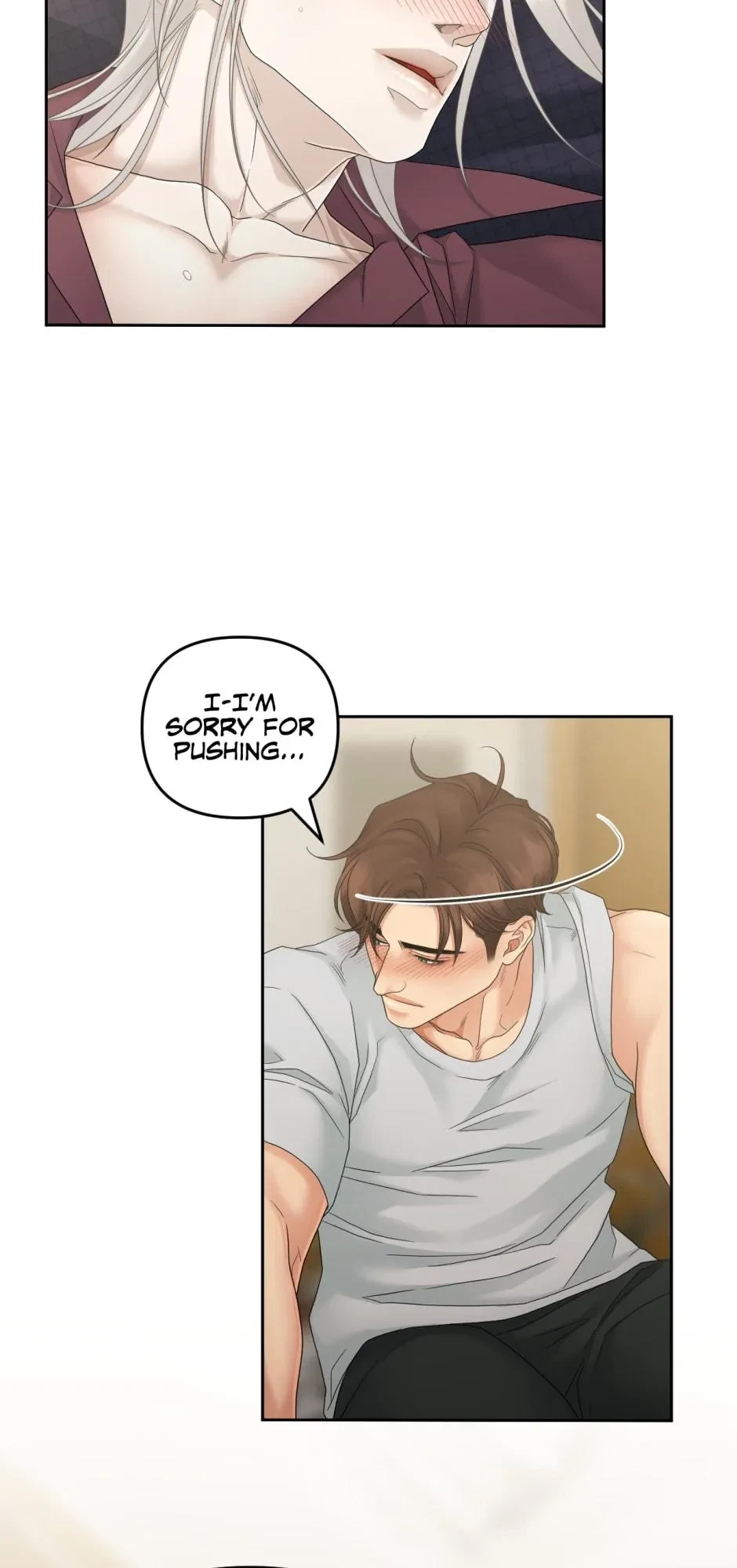 Chapter 77, page 45