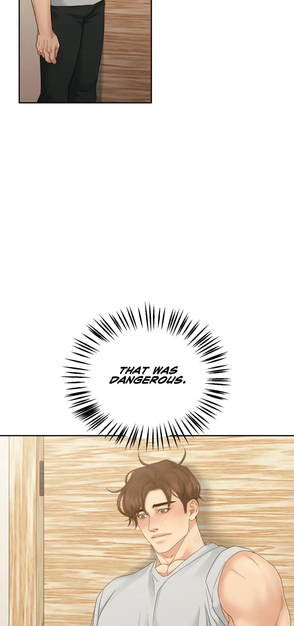 Chapter 77, page 48