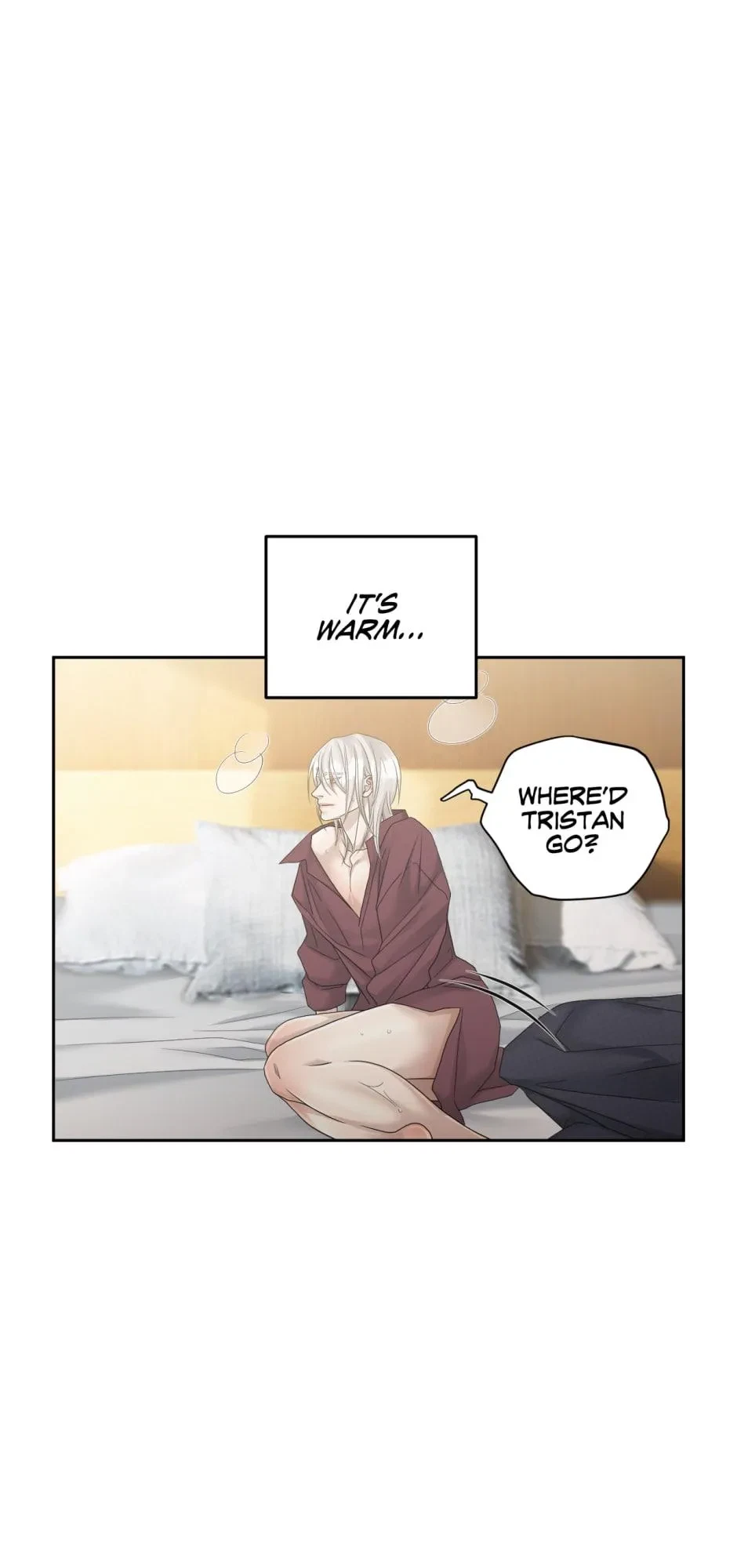 Chapter 77, page 5