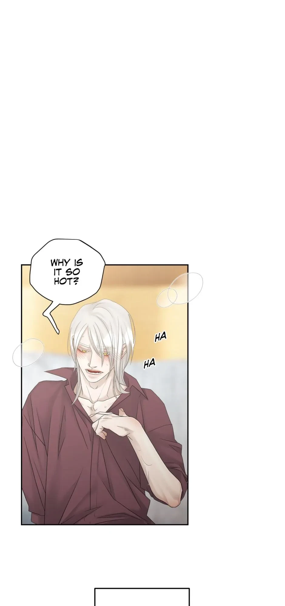 Chapter 77, page 6