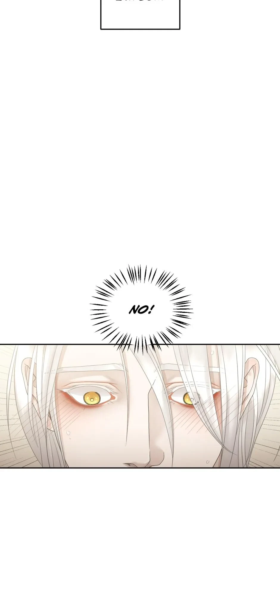 Chapter 77, page 8