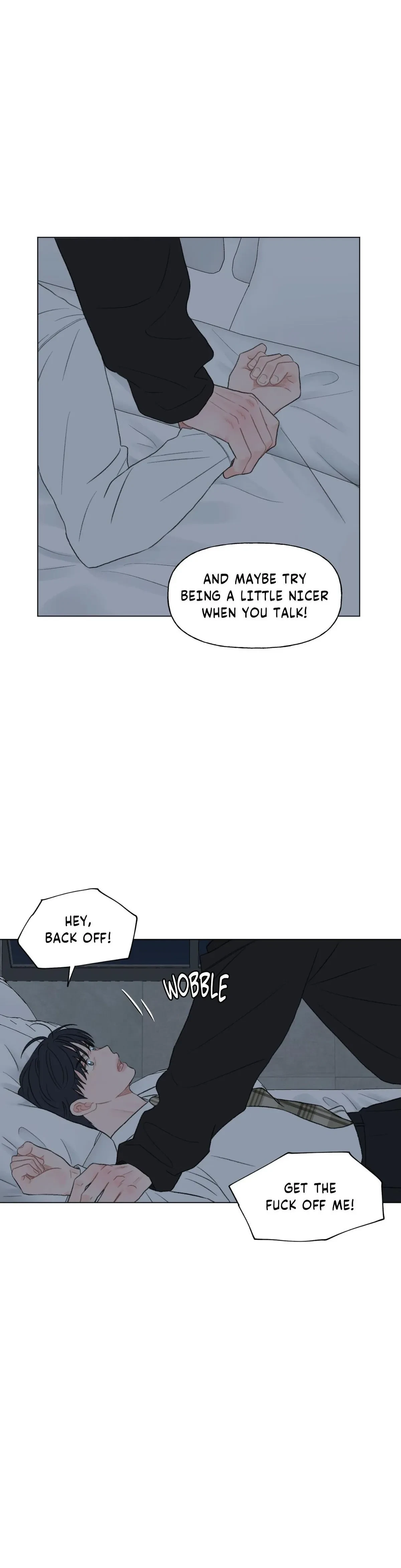 Chapter 80, page 11