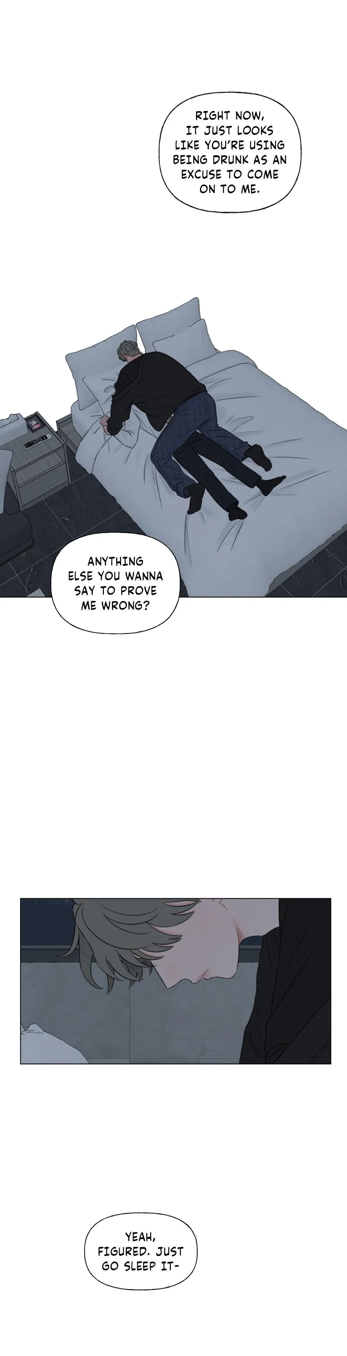Chapter 80, page 13