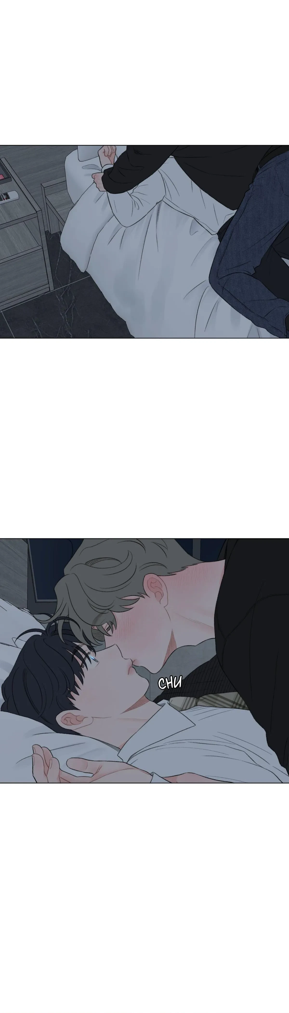 Chapter 80, page 14