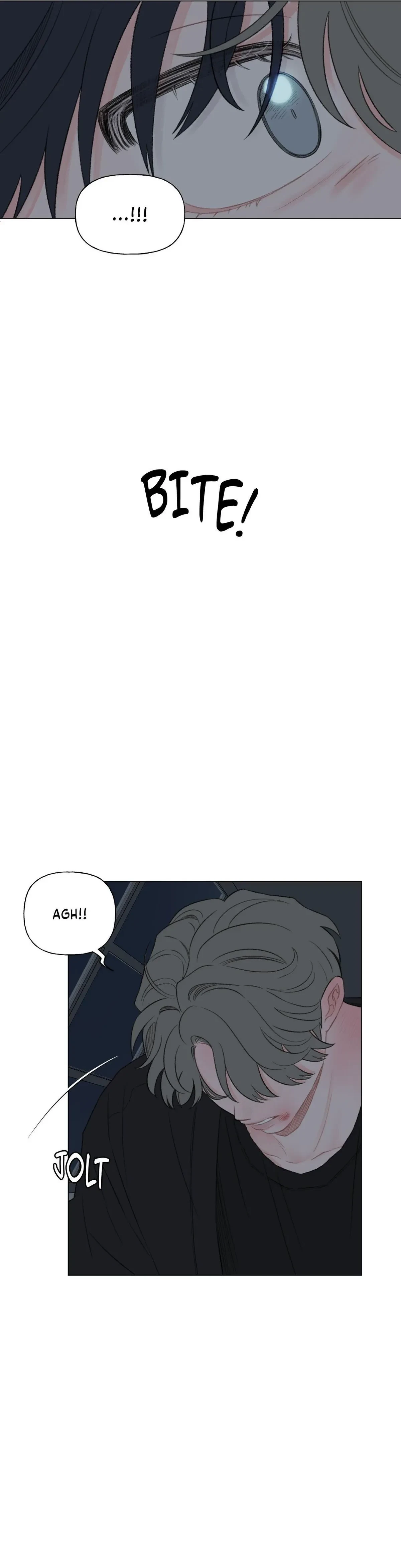 Chapter 80, page 15