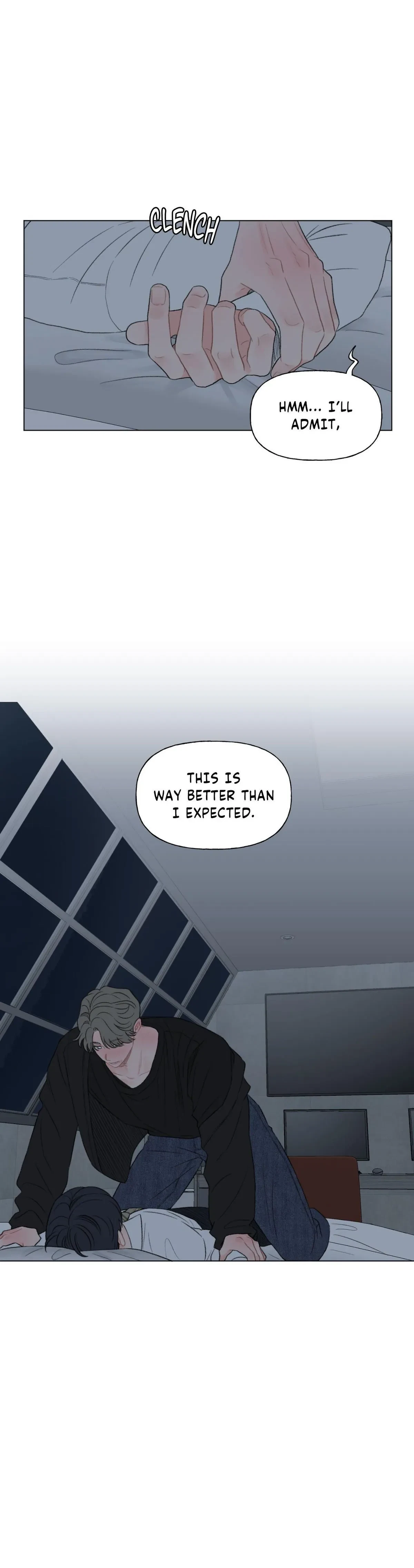 Chapter 80, page 17