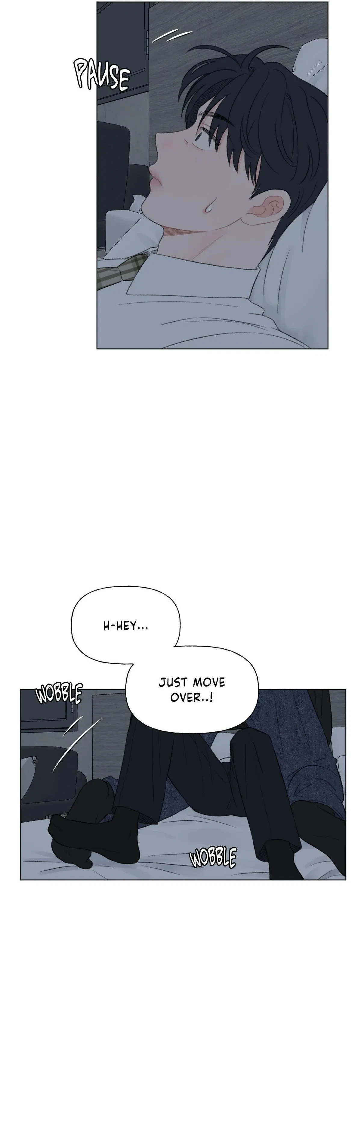 Chapter 80, page 18
