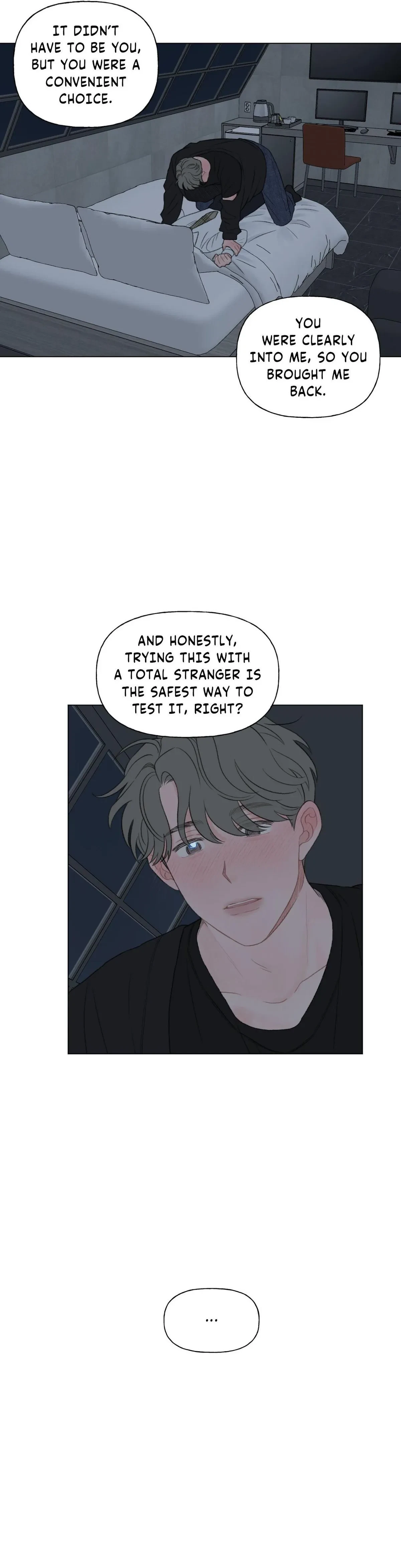 Chapter 80, page 21
