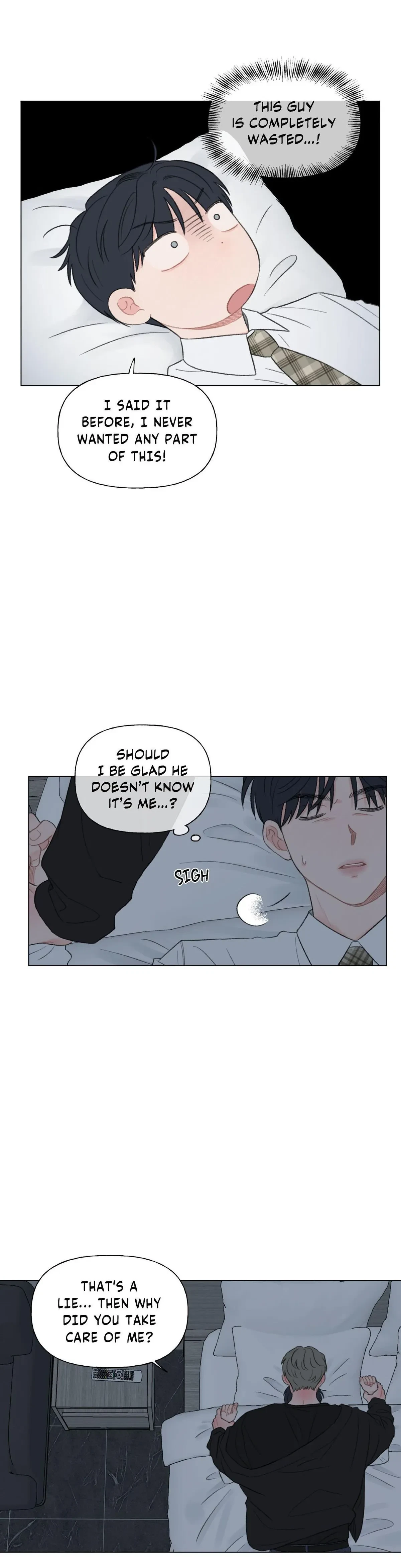 Chapter 80, page 22