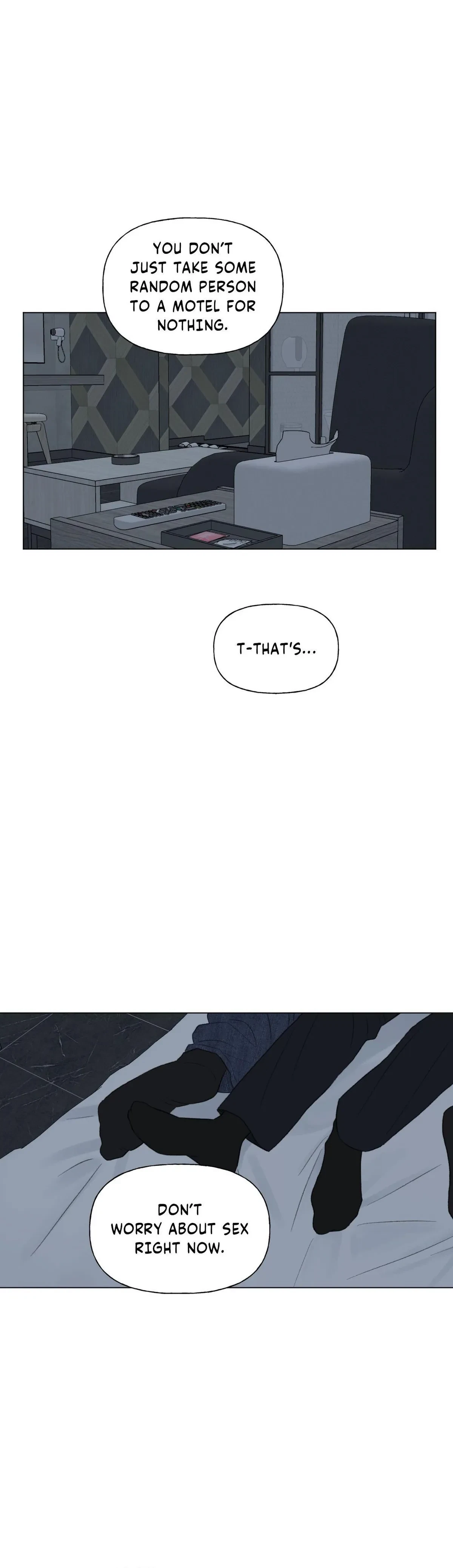 Chapter 80, page 23