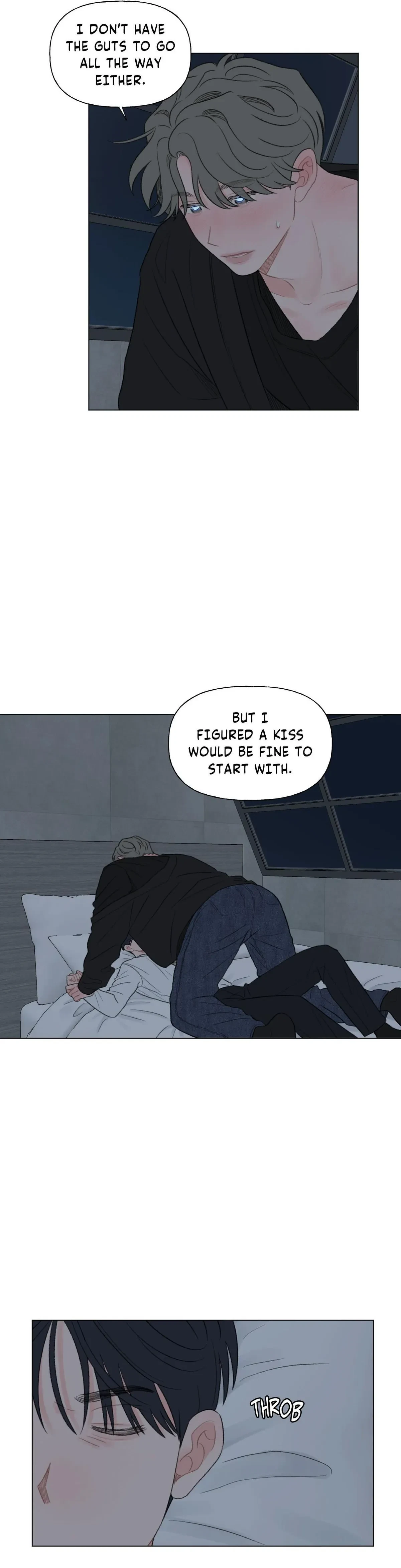 Chapter 80, page 24