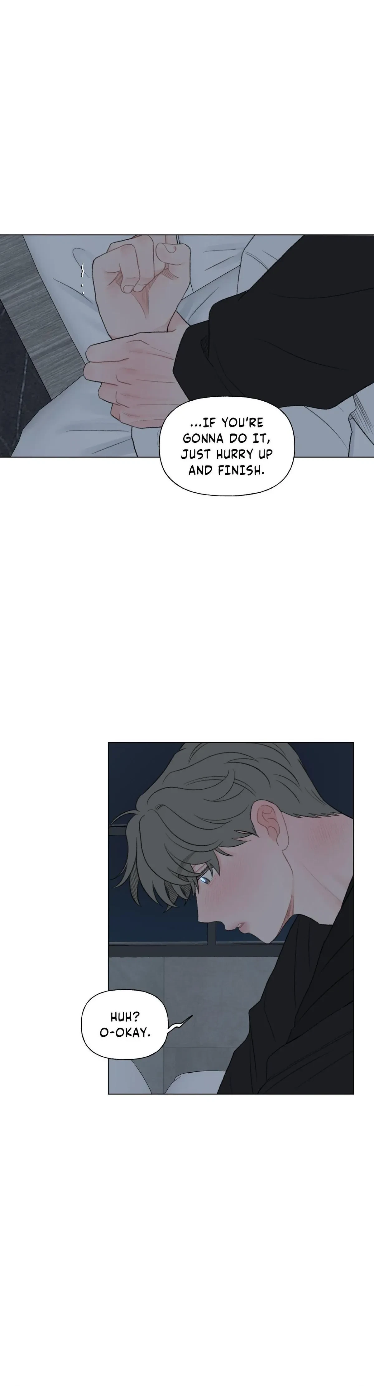 Chapter 80, page 26