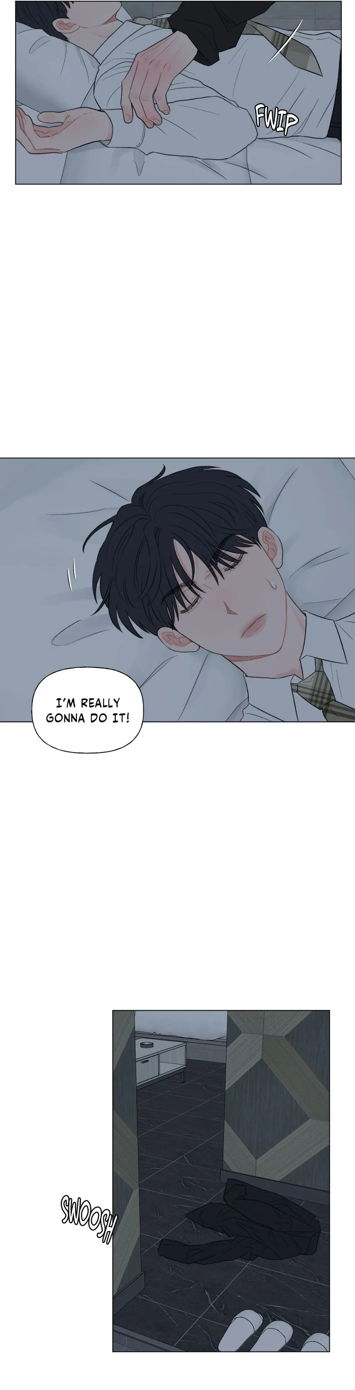Chapter 80, page 27