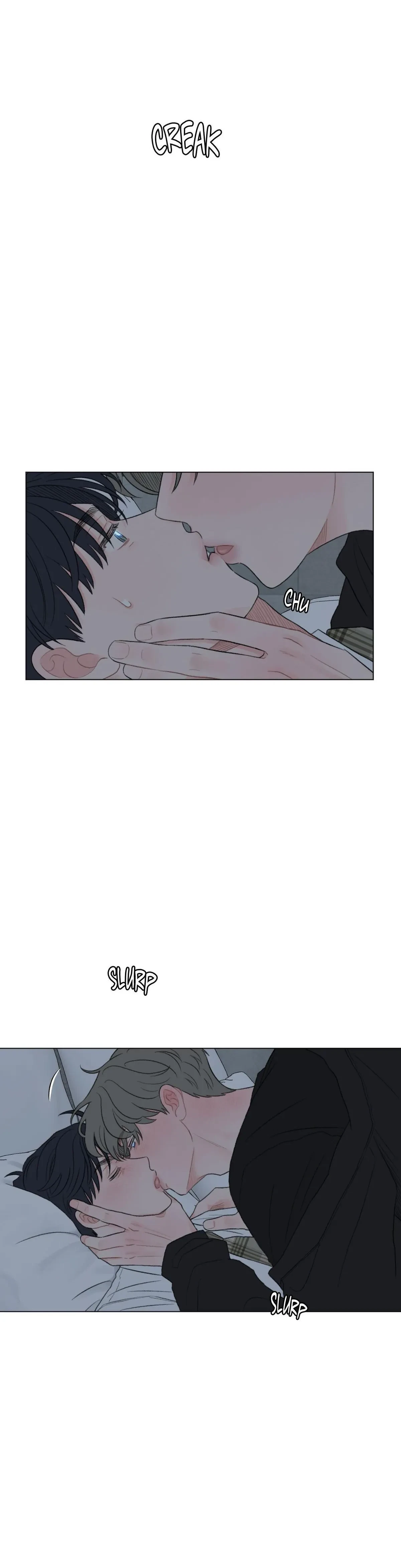 Chapter 80, page 28