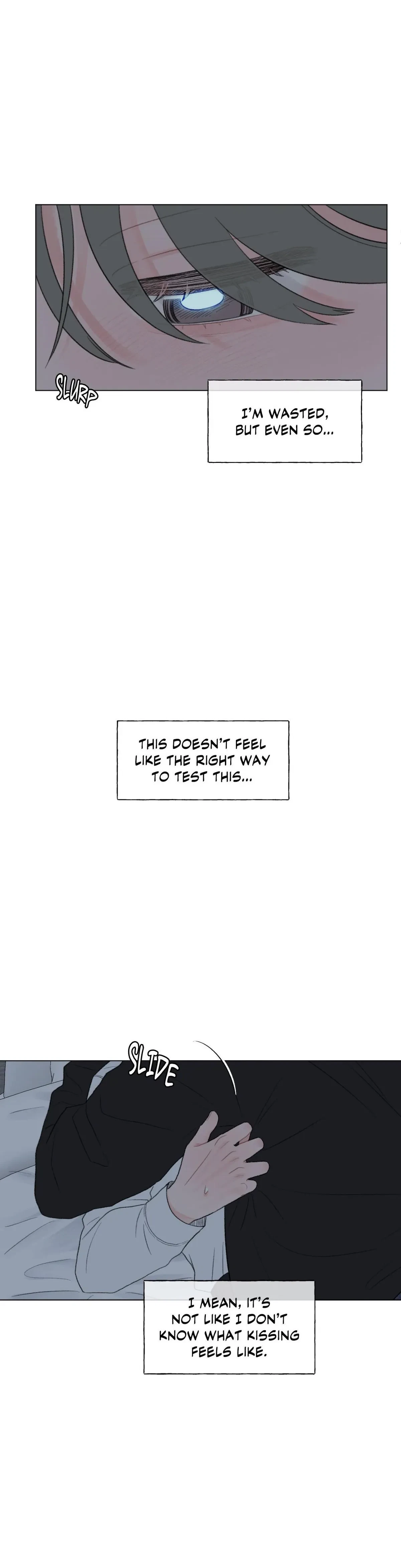 Chapter 80, page 29