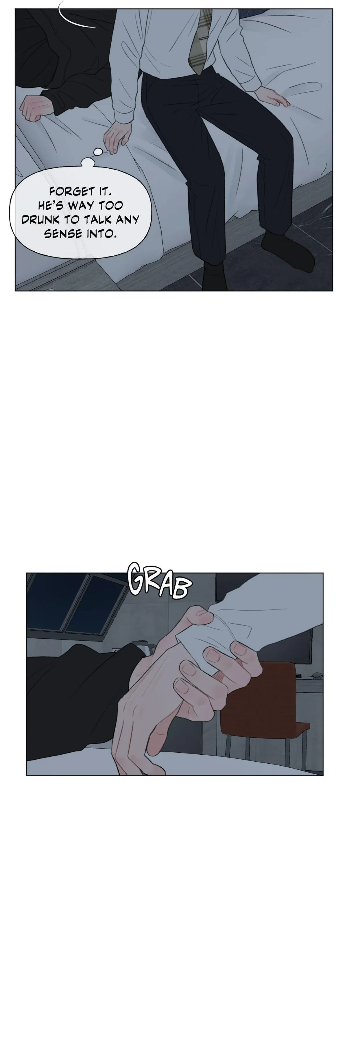 Chapter 80, page 5