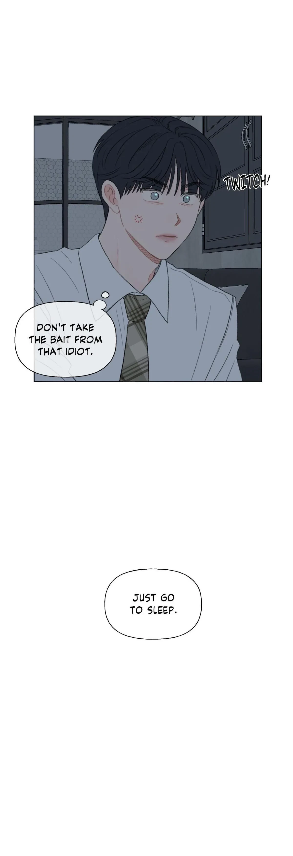 Chapter 80, page 7