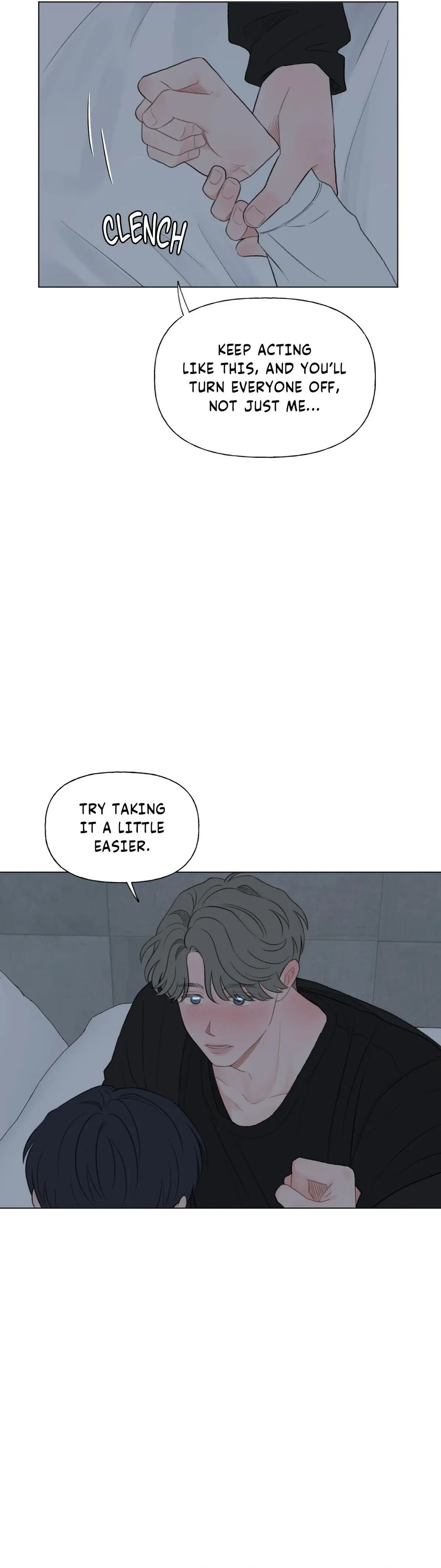 Chapter 80, page 8