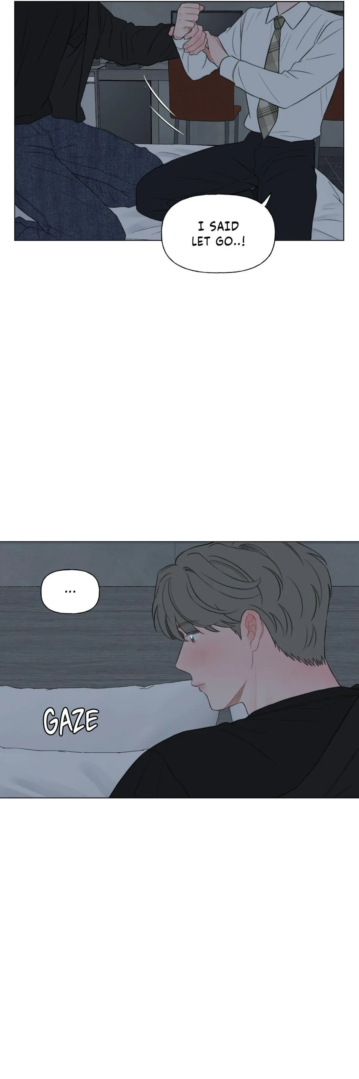 Chapter 80, page 9