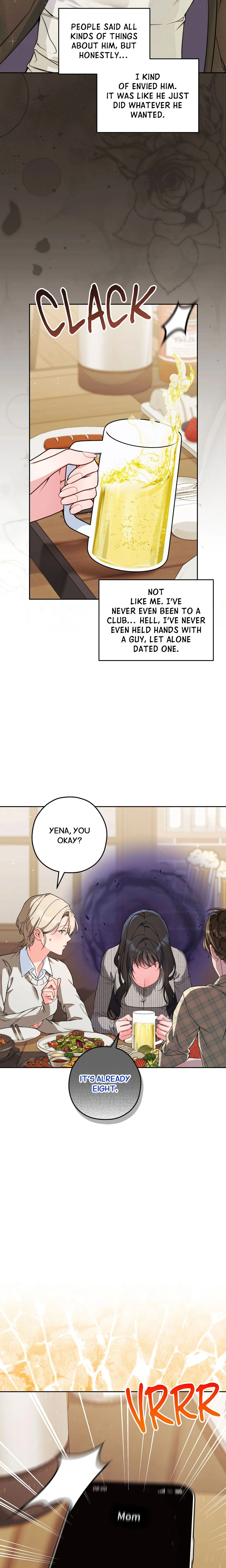 Chapter 1, page 10