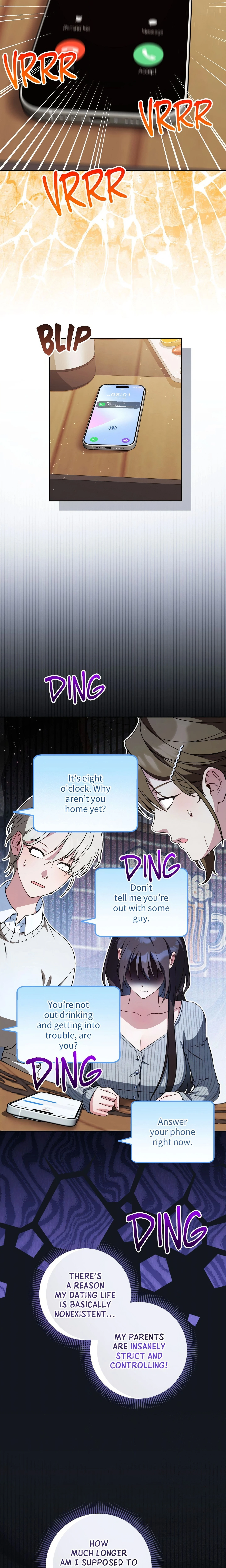 Chapter 1, page 11