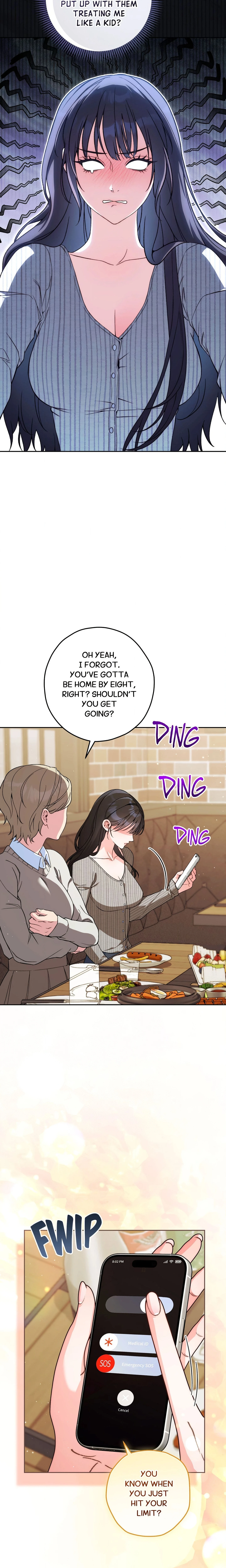Chapter 1, page 12