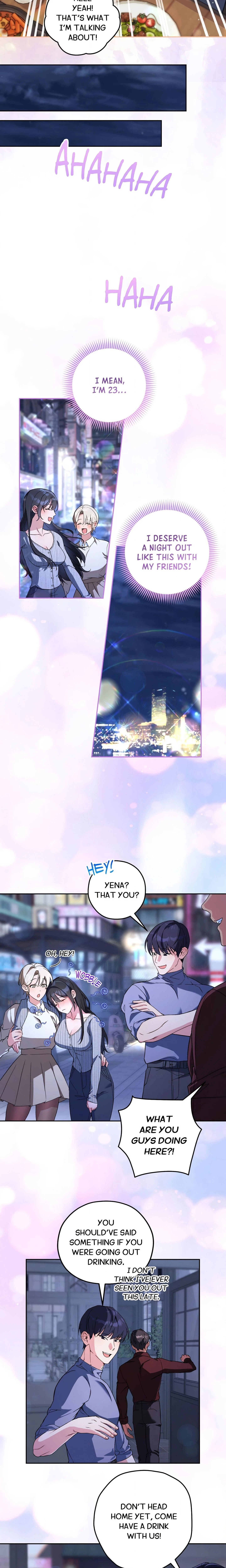 Chapter 1, page 14