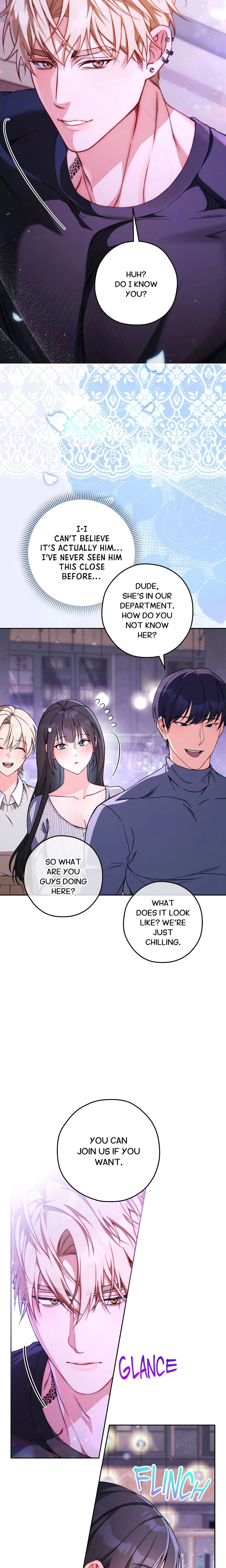 Chapter 1, page 16