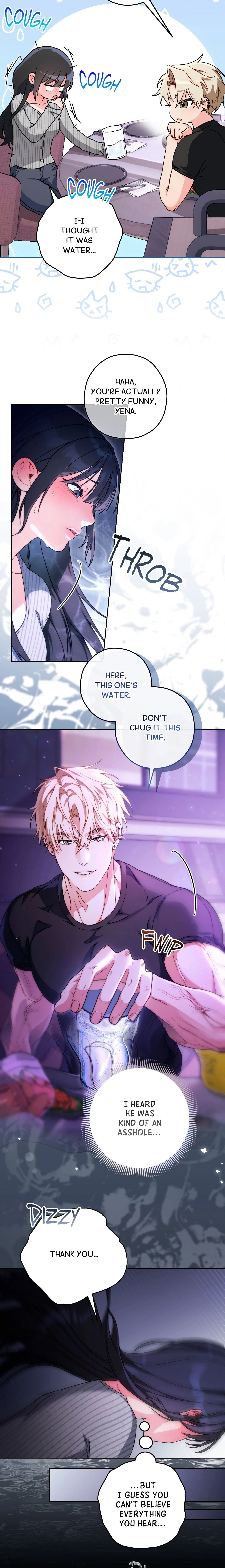 Chapter 1, page 20