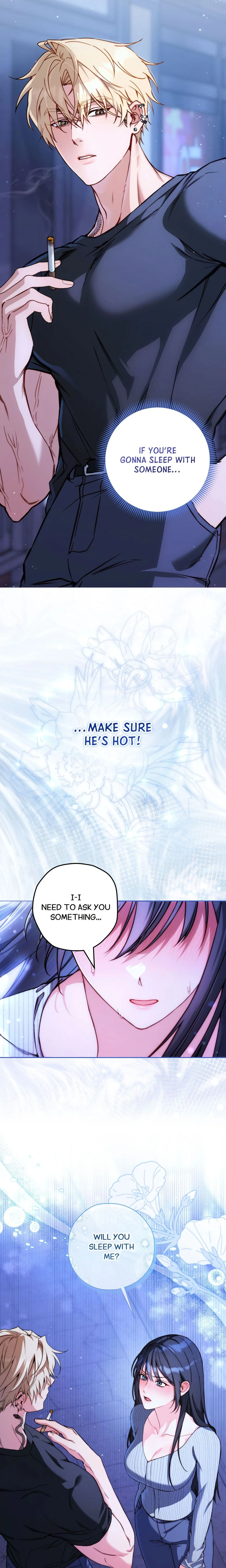 Chapter 1, page 23