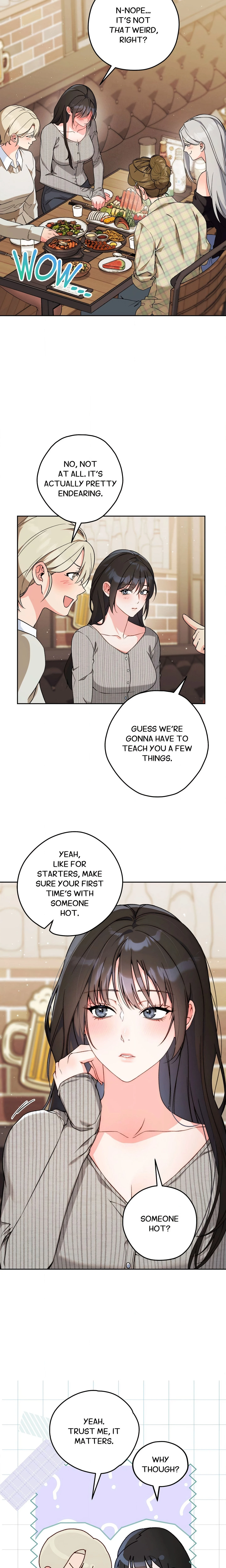 Chapter 1, page 5