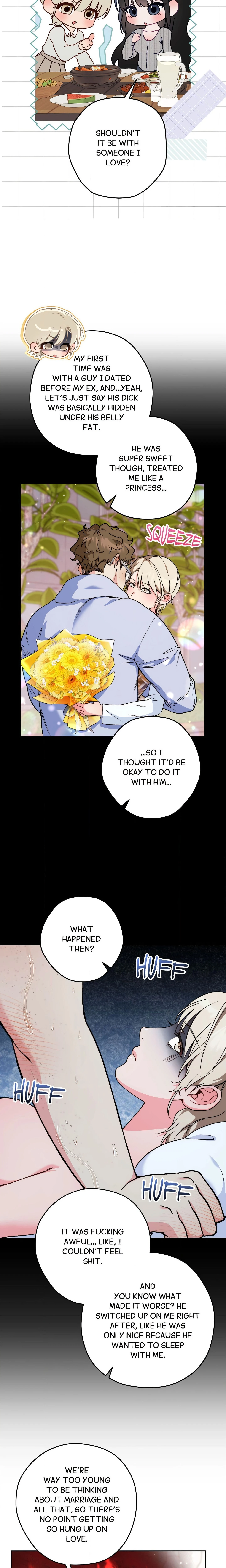 Chapter 1, page 6