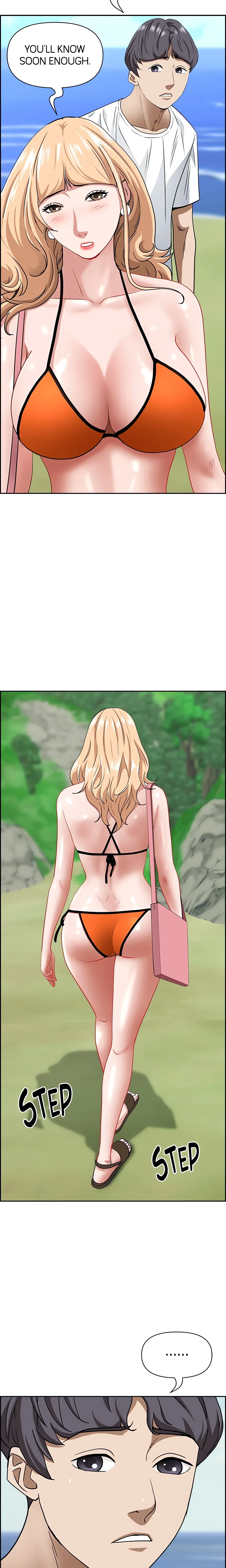 Chapter 106, page 13