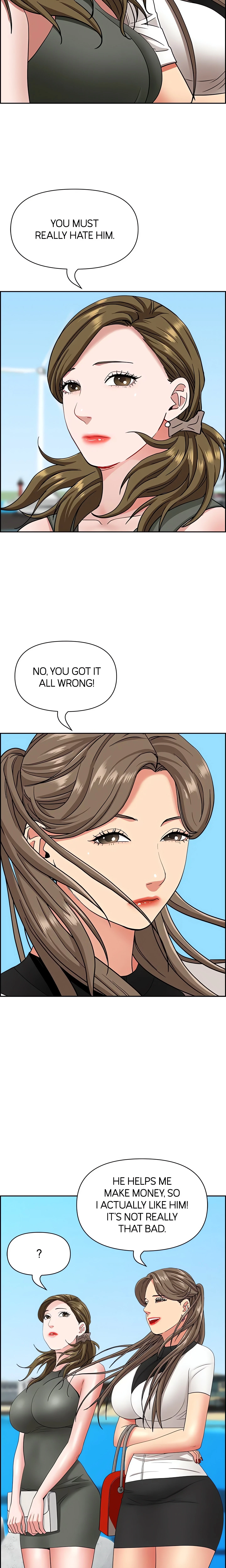 Chapter 106, page 19